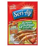 Ajinomoto Seri Aji Rempah Gorengan Serbaguna 26g
