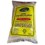 33 Sarawak Pepper Powder Mixture 500g