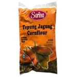 Sarina Corn Flour 400g