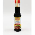 AjiDo Bonito Teriyaki Sauce 400g