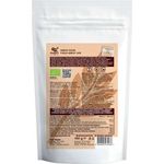 Dragon Superfoods Organic Nutritional Yeast 100g