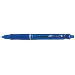 Pilot Acroball Ball Point Pen Fine Blue