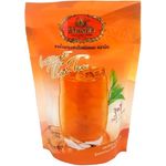 ChaTraMue Instant Thai Tea 5pcs 20g