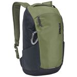 Thule Enroute Backpack Olive 14l