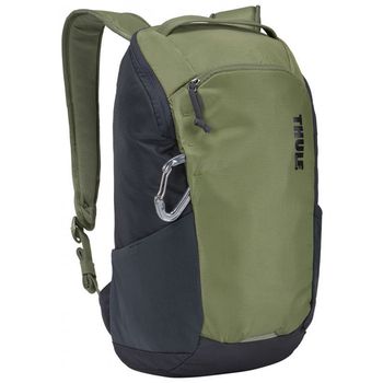 Thule Enroute Backpack Olive 14l