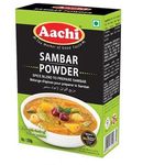 Aachi Sambar Powder 200g