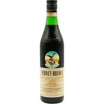 Fernet Branca 0.7l