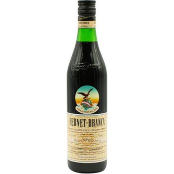 Fernet Branca 0.7l