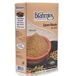 Brahmins Garam Masala100g