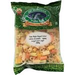 Sri Murugan Tube Color Vathal 200g