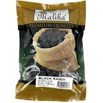 Malika Black Raisin 250g