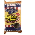 Gardenia Muffin Chocolate 70g