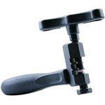 Super B Tb-3355 Chain Rivet Extractor