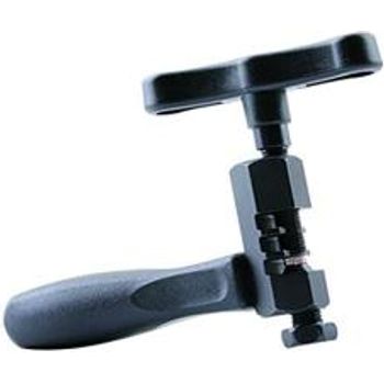 Super B Tb-3355 Chain Rivet Extractor