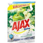 Fabuluso Apple 1.4L 
