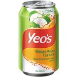 Yeo's Winter Melon 300ml