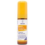 Weleda Arnica Bumps & Bruises Skin Spray 20ml