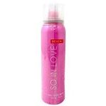 Bench So in love Deo Body Spray 100ml
