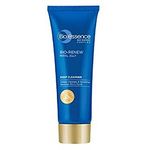 Bio Essence Renew Face Wash for Dry and Normal Skin 100g