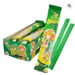 Beardy Sour Ribbon Apple 40g