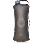 Hydrapak Seeker Water Bag Grey 2l