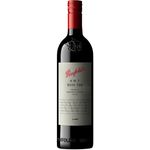 Penfolds RWT BIN 798 Shiraz 750ml