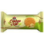 Pran Bisk Club Cashew Nut Biscuits 100g