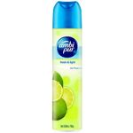 Ambi Pur Aerosol Fresh And Light Air Freshener 300ml