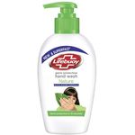 Lifebuoy Germ Protection Nature Hand Wash 190ml