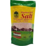 Grandmas Organic Himalaya Salt
