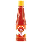 ABC Sambal Asli 275ml