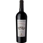 Danese Vino Rosso D Italia White Label 750ml