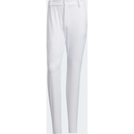 Adidas Men Golf Statement Stretch Pants