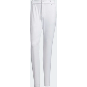 Adidas Men Golf Statement Stretch Pants