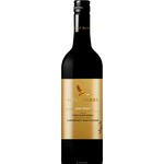Wolf Blass Gold Label Coonawarra Cabernet Sauvignon 2015 750ml
