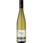 Seifried Nelson Pinot Gris 2020 White Wine 750ml