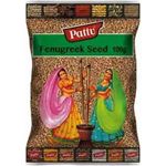 Pattu Fenugreek Seed 100g