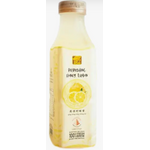 Refreshing Honey Lemon 415ml