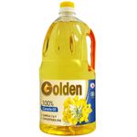 Golden Canola 2l