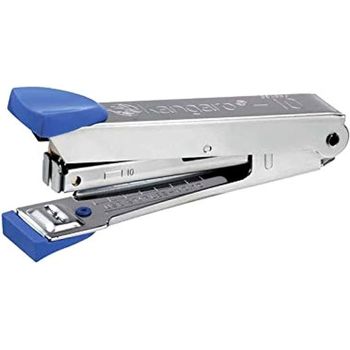 Kangaro Stapler Silver 20 Sheets