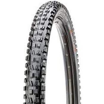 Maxxis Tire Minion DHF 26 x 2,50 WT 3C MaxxTerra TR EXO