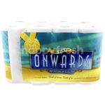 Onwards Kitchen Towel