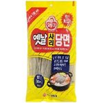 Ottogi Noodles 100g