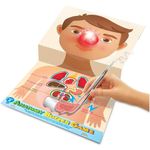 4M KidzLabs Gamemaker Series Magic Circuit