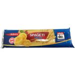 Adabi Fine Spaghetti 500g
