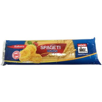 Adabi Fine Spaghetti 500g