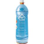 Authentic Tea House Ceylon Black Tea