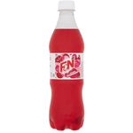 F&N Strawberry 500ml