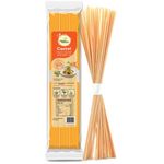 Organic Care2U Carrot Noodle 200g