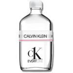 Calvin Klein Unisex Everyone EDT 100ml